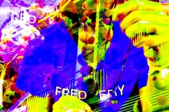 fredP