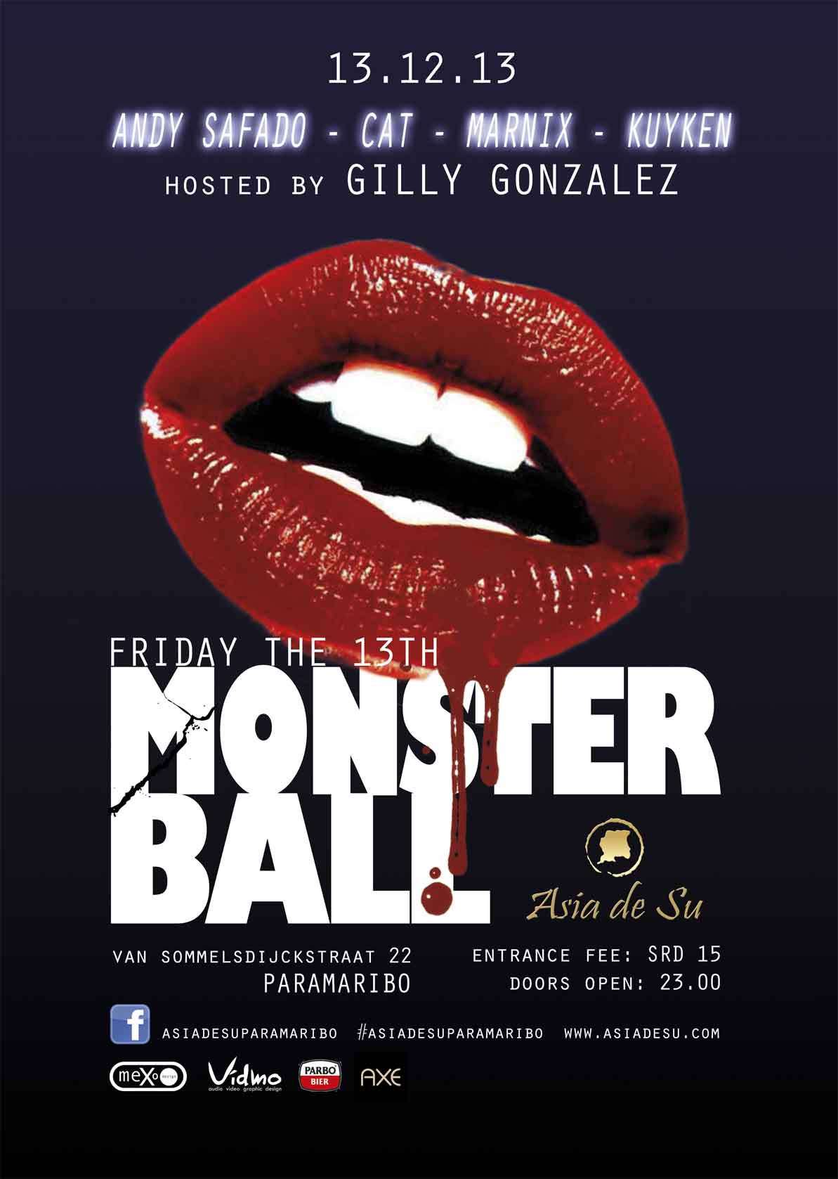 Friday-the-13th-Monster-Ball-min