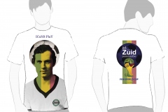 conceptwkshirtbarzuid-min