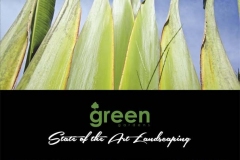 flyer-Green-Gardens-min