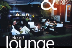 flyerlekkerrestaurant&loungeachterkantdef