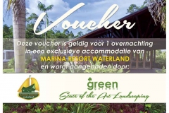 hotelvouchergreengardensdef-min