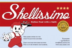 shellissimoflyer2-min