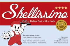 shellissimoflyer2