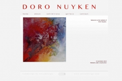 doro nuyken