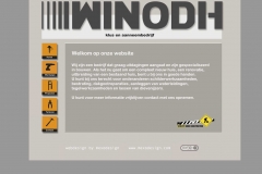 winodh